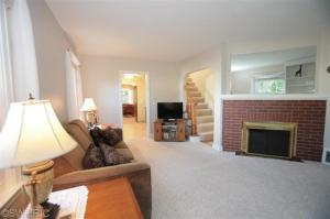 409 Parchmount, Parchment, MI 49004 photo 4