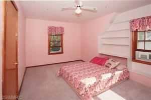 409 Parchmount, Parchment, MI 49004 photo 19