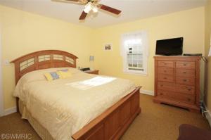 409 Parchmount, Parchment, MI 49004 photo 14