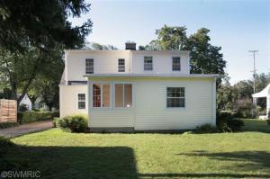 409 Parchmount, Parchment, MI 49004 photo 21