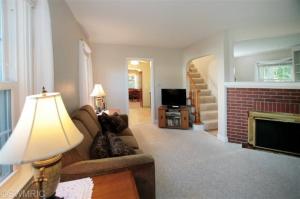 409 Parchmount, Parchment, MI 49004 photo 5