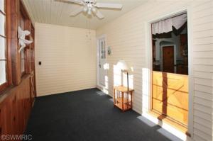 409 Parchmount, Parchment, MI 49004 photo 12
