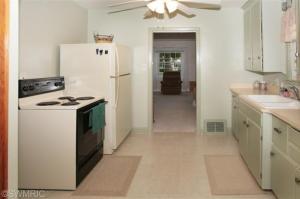 409 Parchmount, Parchment, MI 49004 photo 10