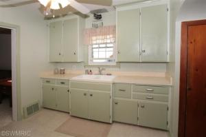 409 Parchmount, Parchment, MI 49004 photo 9