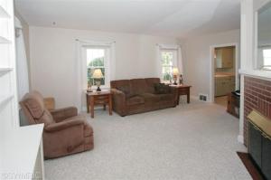 409 Parchmount, Parchment, MI 49004 photo 3