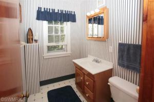 409 Parchmount, Parchment, MI 49004 photo 18
