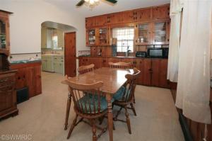 409 Parchmount, Parchment, MI 49004 photo 7