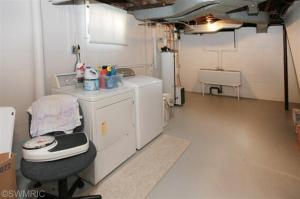 409 Parchmount, Parchment, MI 49004 photo 20