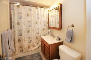 409 Parchmount, Parchment, MI 49004 photo 13