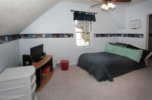409 Parchmount, Parchment, MI 49004 photo 17