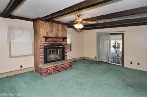 14213 E On Ave, Climax, MI 49034 photo 3