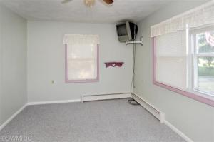 14213 E On Ave, Climax, MI 49034 photo 8