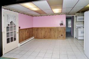 14213 E On Ave, Climax, MI 49034 photo 5