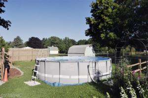 14213 E On Ave, Climax, MI 49034 photo 16
