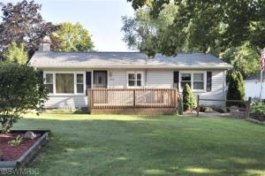 14213 E On Ave, Climax, MI 49034 photo 2