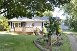 14213 E On Ave, Climax, MI 49034 photo 1