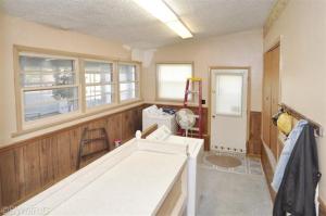 14213 E On Ave, Climax, MI 49034 photo 12