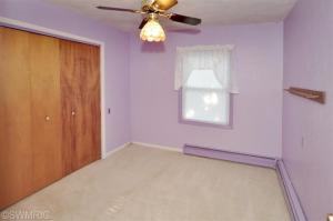 14213 E On Ave, Climax, MI 49034 photo 9