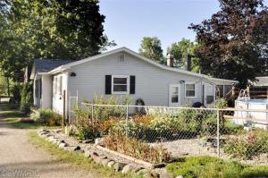 14213 E On Ave, Climax, MI 49034 photo 19