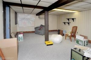14213 E On Ave, Climax, MI 49034 photo 14