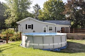 14213 E On Ave, Climax, MI 49034 photo 18