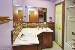 14213 E On Ave, Climax, MI 49034 photo 11