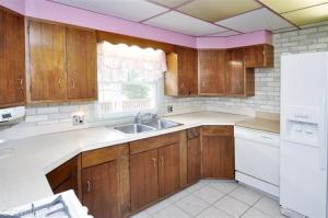 14213 E On Ave, Climax, MI 49034 photo 7