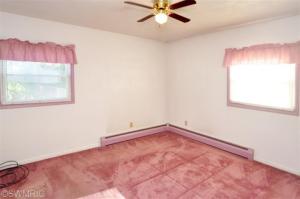 14213 E On Ave, Climax, MI 49034 photo 10