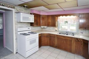 14213 E On Ave, Climax, MI 49034 photo 6