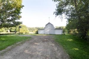 14213 E On Ave, Climax, MI 49034 photo 17