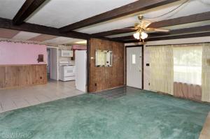 14213 E On Ave, Climax, MI 49034 photo 4