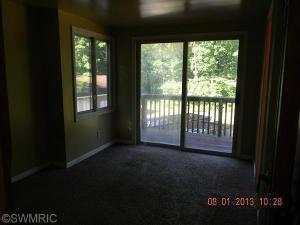 485 S Wicker Rd, Stanton, MI 48888 photo 6