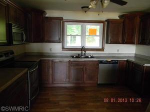 485 S Wicker Rd, Stanton, MI 48888 photo 5