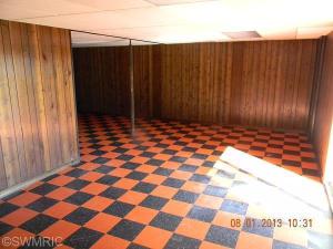 485 S Wicker Rd, Stanton, MI 48888 photo 9