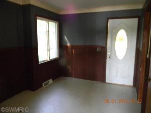 485 S Wicker Rd, Stanton, MI 48888 photo 3