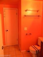 485 S Wicker Rd, Stanton, MI 48888 photo 7
