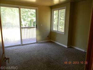 485 S Wicker Rd, Stanton, MI 48888 photo 8