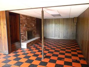 485 S Wicker Rd, Stanton, MI 48888 photo 11