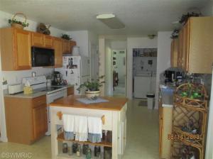 5315 Ridge Dr, Reading, MI 49274 photo 7