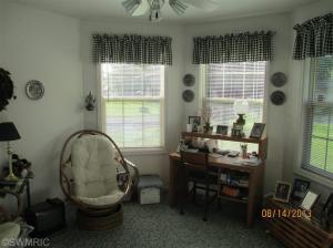 5315 Ridge Dr, Reading, MI 49274 photo 11