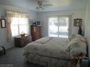 5315 Ridge Dr, Reading, MI 49274 photo 12