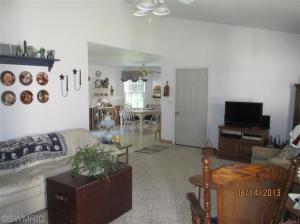 5315 Ridge Dr, Reading, MI 49274 photo 9
