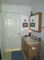 5315 Ridge Dr, Reading, MI 49274 photo 15