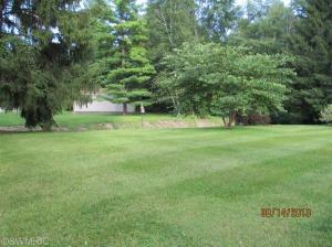 5315 Ridge Dr, Reading, MI 49274 photo 6