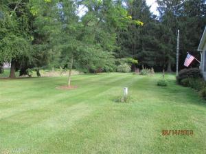 5315 Ridge Dr, Reading, MI 49274 photo 17
