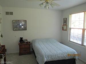 5315 Ridge Dr, Reading, MI 49274 photo 14