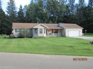 5315 Ridge Dr, Reading, MI 49274 photo 19