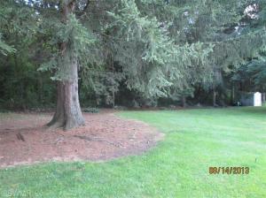 5315 Ridge Dr, Reading, MI 49274 photo 5
