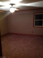 2675 Thrush Dr, Jenison, MI 49428 photo 8
