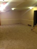 2675 Thrush Dr, Jenison, MI 49428 photo 10